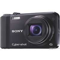 Фотоаппарат Sony Cyber-shot DSC-HX7V