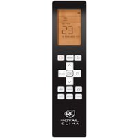Кондиционер Royal Clima Felicita Inverter RCI-FC22HN