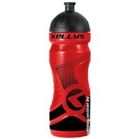 Фляга Kellys Sport (красный)
