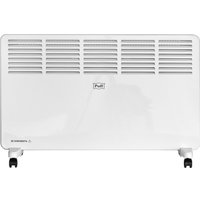 Конвектор Puff OK 2000