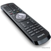 Телевизор Philips 32PHT4509