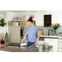 Пароочиститель Karcher SC 3 Deluxe EasyFix Premium 1.513-221.0