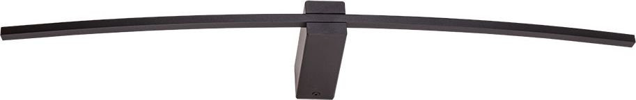 

Подсветка для картин Divinare Trieste 2028/06 AP-10