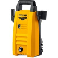Мойка высокого давления Steher HPW-110