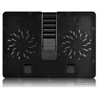 Подставка DeepCool U PAL