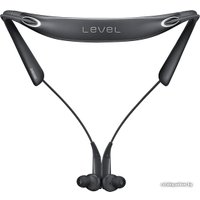 Наушники Samsung Level U Pro EO-BN920CB