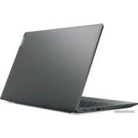 Ноутбук Lenovo IdeaPad 5 15ABA7 82SG001FRK