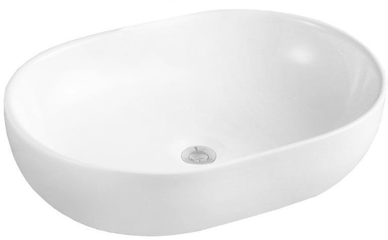 

Умывальник Mexen Viki MEX-21056000