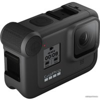 Медиамодуль GoPro Media Mod AJFMD-001