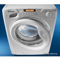 Стиральная машина Candy GO 612 TXT