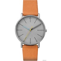 Наручные часы Skagen SKW6373