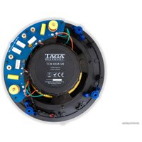  Taga Harmony TCW-880R SM