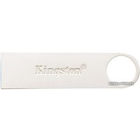 USB Flash Kingston DataTraveler SE9 G2 128GB (DTSE9G2/128GB)