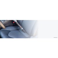 Пылесос Genio Handy S15 в Мозыре