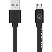 Кабель PrimeLine USB - micro USB 7215