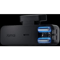 Видеорегистратор 70mai Dash Cam T400-1 (международная версия)