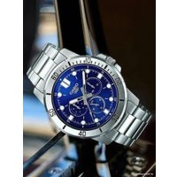 Наручные часы Casio MTP-VD300D-2E в Борисове