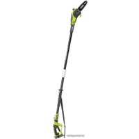 Высоторез Ryobi RPP182015S