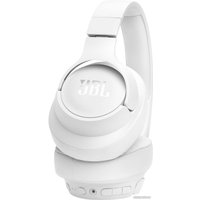 Наушники JBL Tune 770NC (белый, китайская версия)