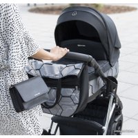 Универсальная коляска Coletto Craft (2 в 1, CP-01)