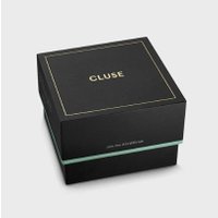 Наручные часы Cluse CW22702 в Бресте