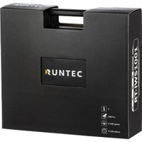 Гайковерт Runtec RT-IWS1001 (кейс)