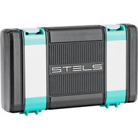 Универсальный набор инструментов Stels 14101 (57 предметов)