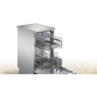 Отдельностоящая посудомоечная машина Bosch Serie 2 SPS2HKI41E