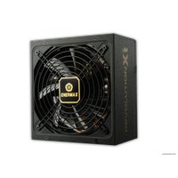 Блок питания Enermax Revolution X't II 650W [ERX650AWT]