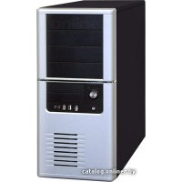 Корпус Ascot 6AR6-M