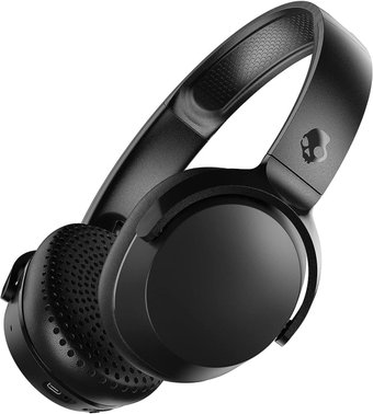Наушники Skullcandy Riff Wireless 2