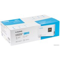 Стабилизатор напряжения Бастион RAPAN ST-10000