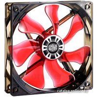 Вентилятор для корпуса Cooler Master XtraFlo (R4-XFBL-22PR-R1)