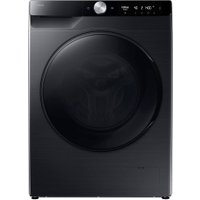 Стирально-сушильная машина Samsung WD6400D WD11DG6B85BBLP