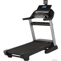 Электрическая беговая дорожка ProForm Pro 2000