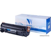 Картридж NV Print NV-W1106A (аналог HP W1106A)