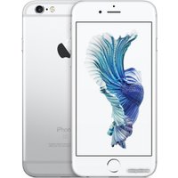 Телефон Apple iPhone 6s 64GB Silver