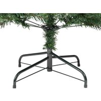 Ель Winter Fun Light ML-0066-004 (300см)