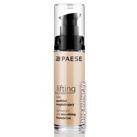 Тональный крем Paese Lifting Foundation 103 Золотой бежевый (30 мл)