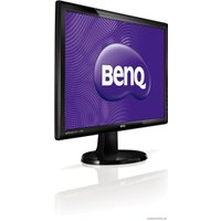 Монитор BenQ GW2750HM