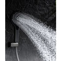 Смеситель Ganzer GZ06132-Q