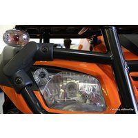 Квадроцикл Stels ATV 300B