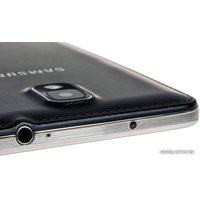 Смартфон Samsung N900 Galaxy Note 3 (32GB)