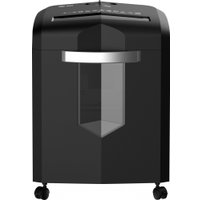 Шредер CACTUS CS-SH-15-20-4X35