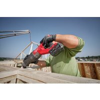 Аккумулятор Milwaukee M18 Forge M18FB6 4932492533 (18В/6 Ач)