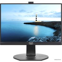 Монитор Philips 221B7QPJKEB/00