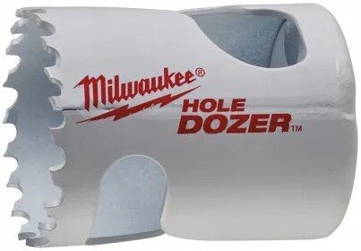 Коронка Milwaukee Hole Dozer 49565150
