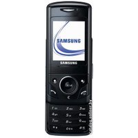 Телефон Samsung D520