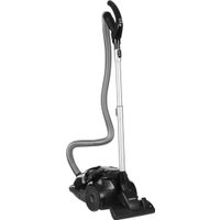 Пылесос Samsung VCC8876H35/XEV