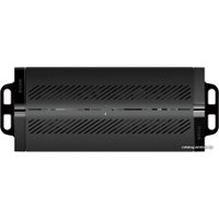 Разветвитель D-Link DPE-302GE-A1A